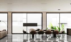 Jalan Sukachita (D13), Detached #490789121